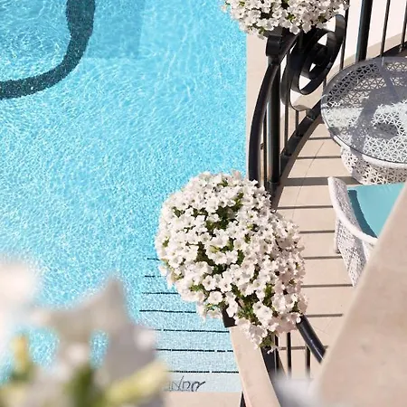 Dune - Free Access Napospart