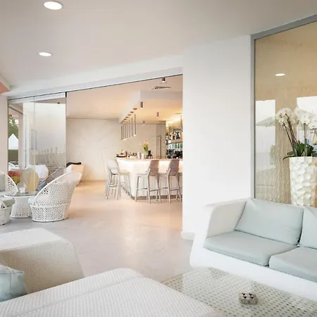 فندق Dune - Free Access