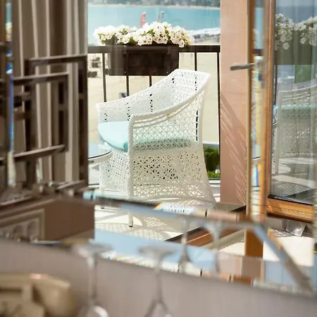 Dune - Free Access סאני ביץ'