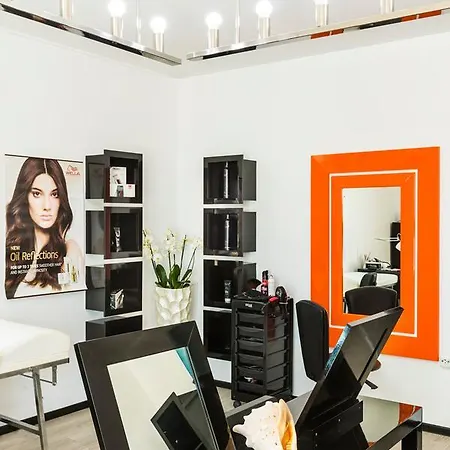 Dune - Free Access فندق 5*