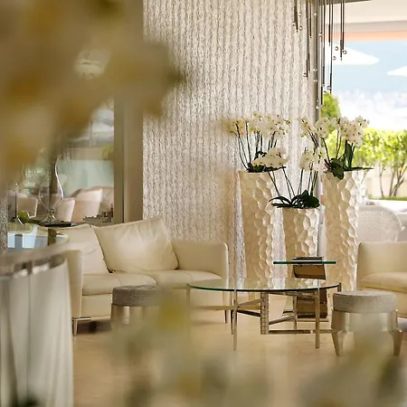 فندق Dune - Free Access