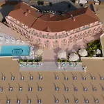 Dune - Free Access Hotel
