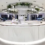 Dune - Free Access 5* Słoneczny Brzeg