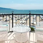 Hotel Dune - Free Access 5*