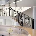Hotel Dune - Free Access 5*