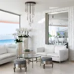 Hotel Dune - Free Access 5*