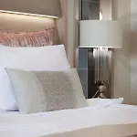 Dune - Free Access Hotel