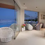Hotel Dune - Free Access Słoneczny Brzeg