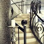 Hotel Dune - Free Access