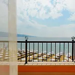 Hotel Dune - Free Access 5*