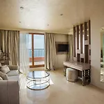 Dune - Free Access Hotel 5*