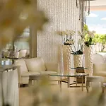 Hotel Dune - Free Access