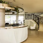 Hotel Dune - Free Access