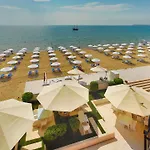 Hotel Dune - Free Access