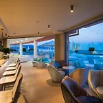 Dune - Free Access Hotel