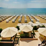 Hotel Dune - Free Access