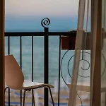 Dune - Free Access 5* Słoneczny Brzeg