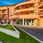 Dune - Free Access Hotel Słoneczny Brzeg