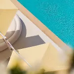 Dune - Free Access Hotel Słoneczny Brzeg