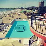 Dune - Free Access Hotel 5*