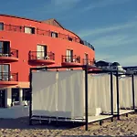 Dune - Free Access Hotel 5*