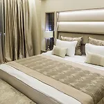 Dune - Free Access Hotel 5*