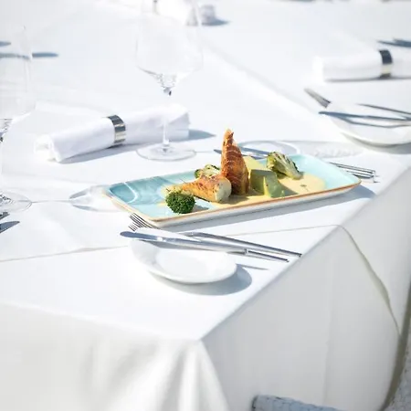 Dune - Free Access Słoneczny Brzeg