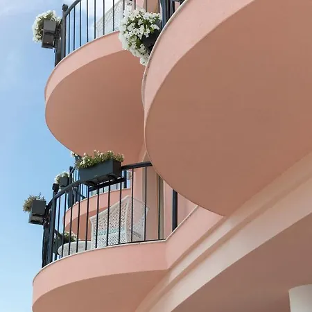 Szálloda Dune - Free Access 5*