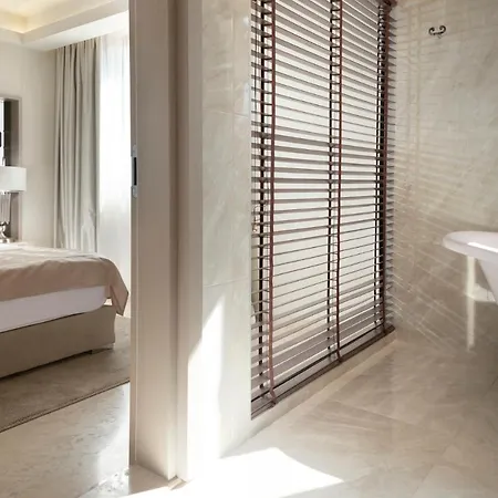 Dune - Free Access 5* Słoneczny Brzeg