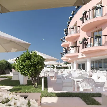 Dune - Free Access Słoneczny Brzeg