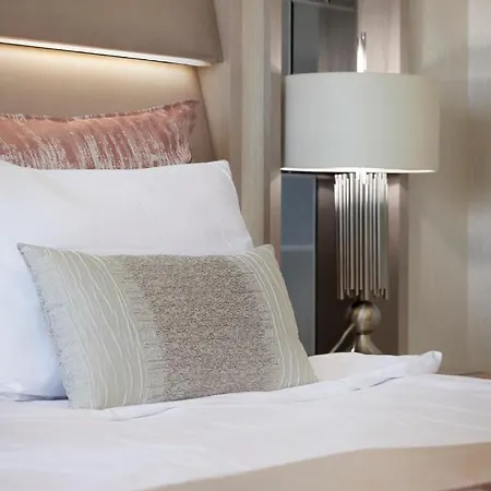 Dune - Free Access Hotel