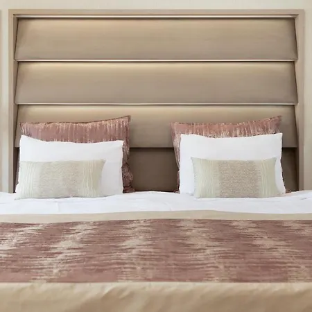 Dune - Free Access Słoneczny Brzeg