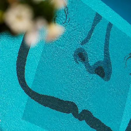 Dune - Free Access Hotel 5*