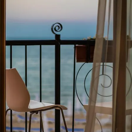 Dune - Free Access 5* Slantschew brjag