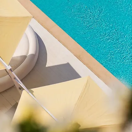 Dune - Free Access Hotel Slantschew brjag