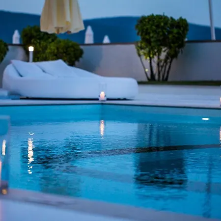 Dune - Free Access 5*