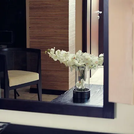 Dune - Free Access Hotel 5*