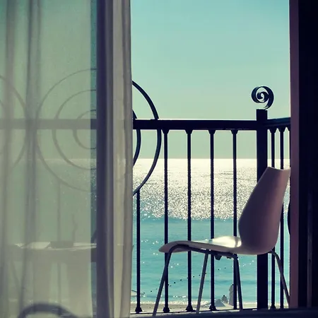 Dune - Free Access 5* Słoneczny Brzeg