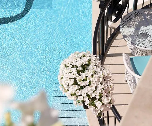 Dune - Free Access Sluneční pobřeží