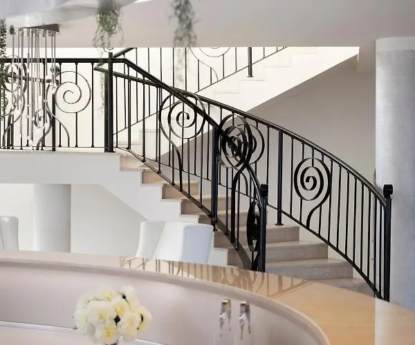 Hotel Dune - Free Access 5*