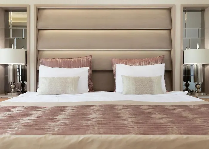 Dune - Free Access Sluneční pobřeží