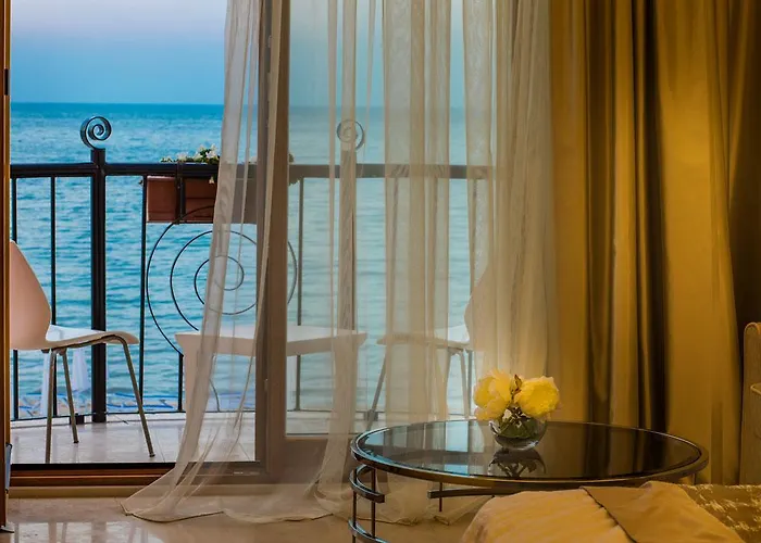 Dune - Free Access Sluneční pobřeží