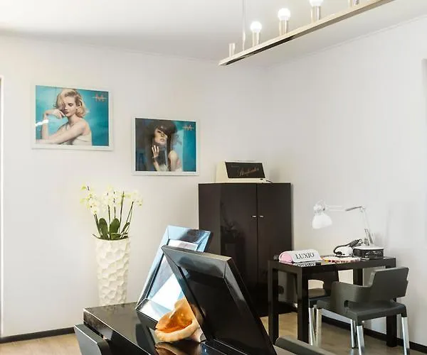 Dune - Free Access 5*