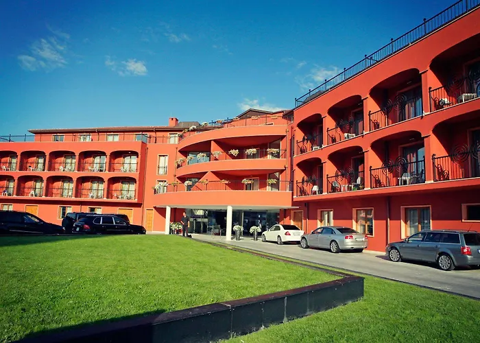 Dune - Free Access 5*