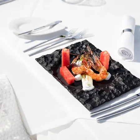 Dune - Free Access Хотел Слънчев бряг