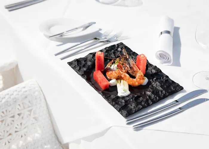 Dune - Free Access ホテル サニービーチ