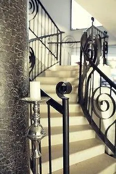 ホテル Dune - Free Access