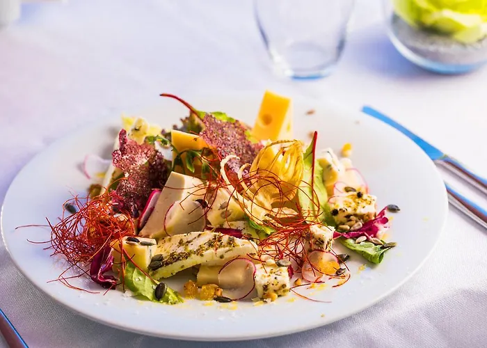 Dune - Free Access 5* サニービーチ